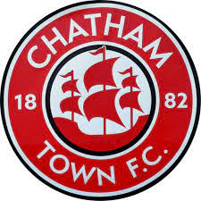 Chatham Town