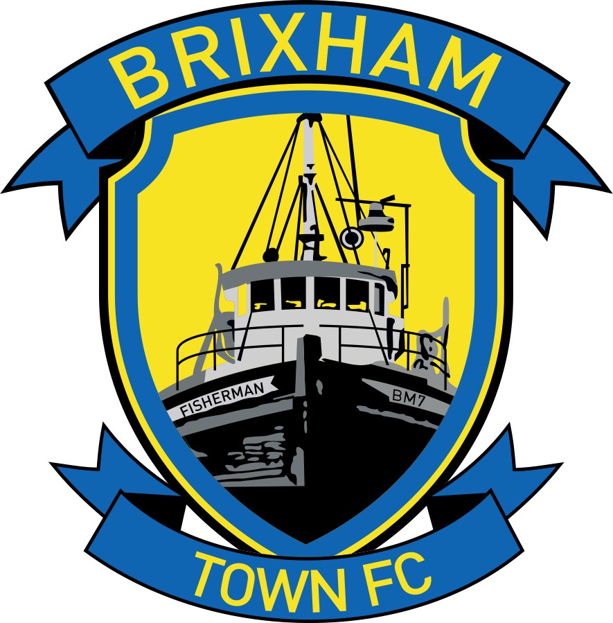 Brixham