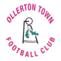 Ollerton Town