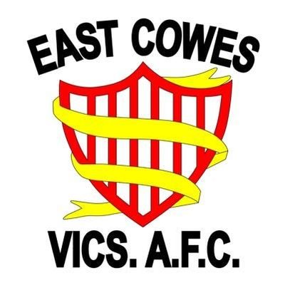 East Cowes Victoria Athletic