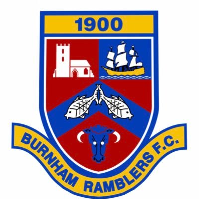 Burnham Ramblers