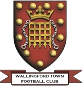 Wallingford & Crowmarsh