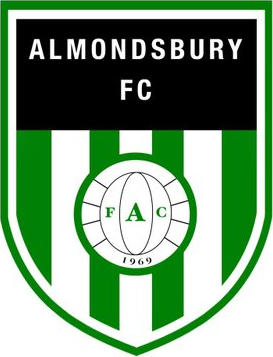 Almondsbury