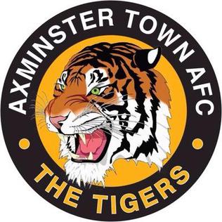 Axminster Town