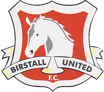 Birstall United Social