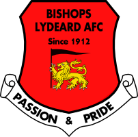 Bishops Lydeard