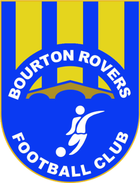 Bourton Rovers