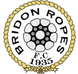 Bridon Ropes