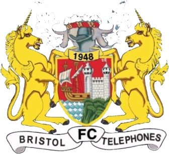 Bristol Telephones