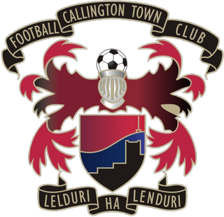 Callington Town