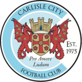 Carlisle City