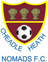 Cheadle Heath Nomads