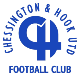 Chessington & Hook United