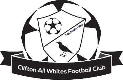 Clifton All Whites