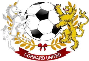 Cornard United