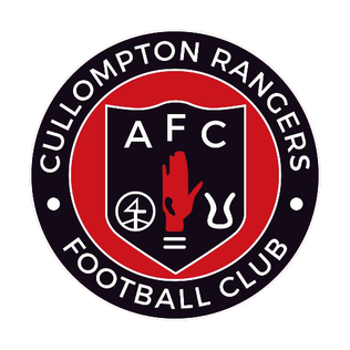 Cullompton Rangers