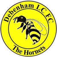 Debenham LC