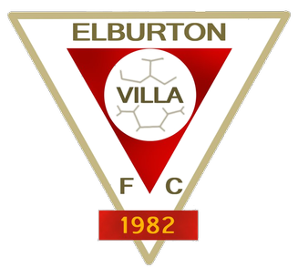 Elburton Villa