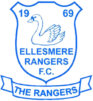 Ellesmere Rangers