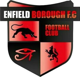 Enfield Borough