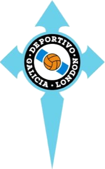 FC Deportivo Galicia