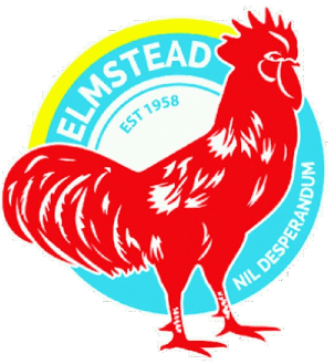 FC Elmstead