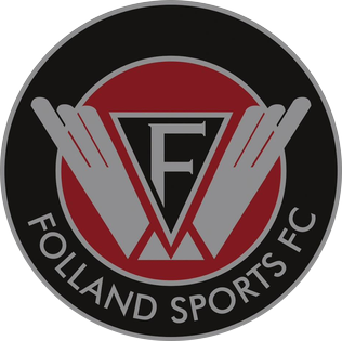 Folland Sports