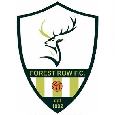 Forest Row