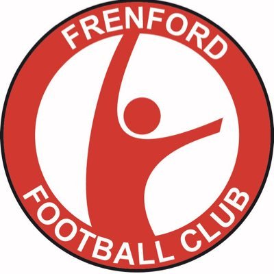 Frenford