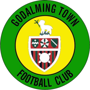 Godalming Town