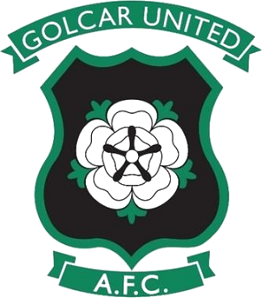 Golcar United