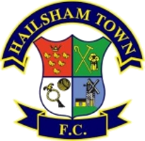 Hailsham Town