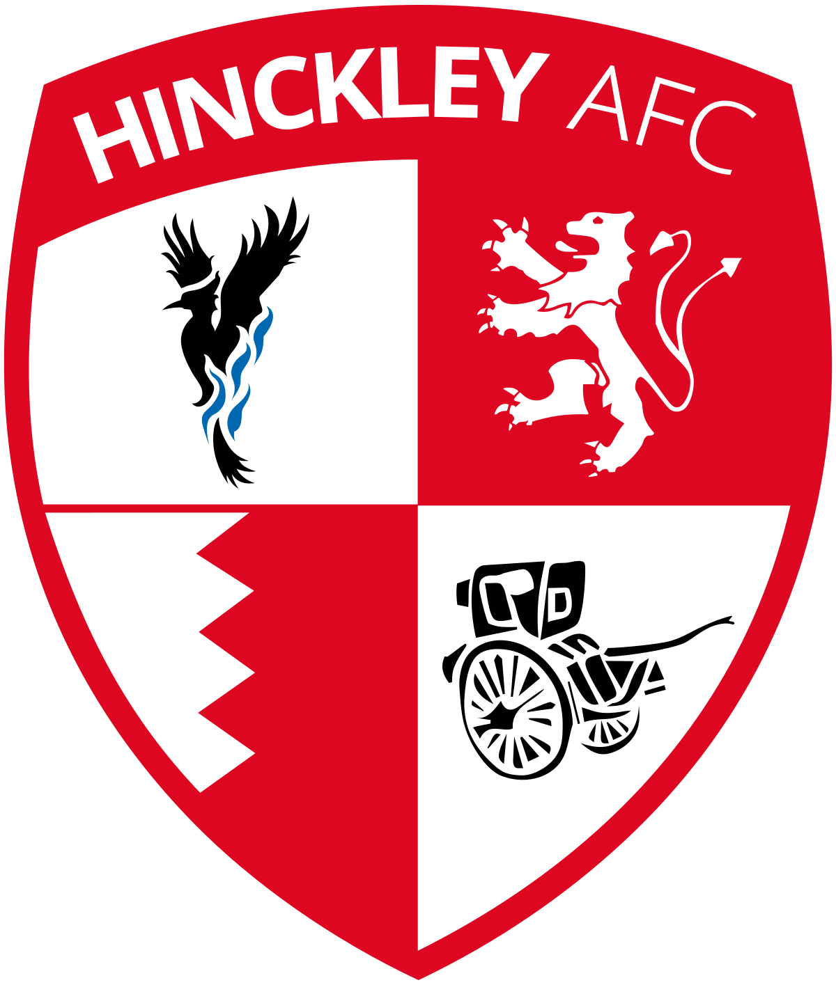 Hinckley