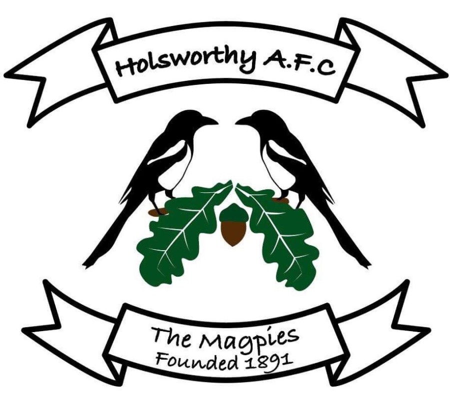 Holsworthy