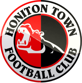 Honiton Town