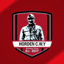 Horden Community Welfare