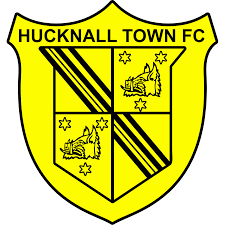 Hucknall Town