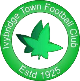 Ivybridge Town