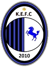 Kent Football United