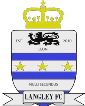 Langley