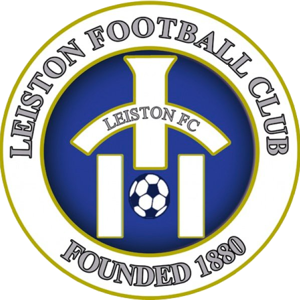 Leiston Reserves