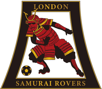 London Samurai Rovers