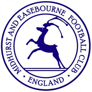 Midhurst & Easebourne