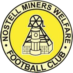 Nostell Miners Welfare