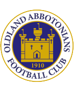 Oldland Abbotonians