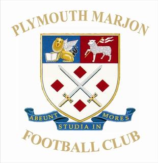 Plymouth Marjon