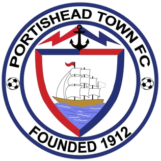 Portishead Town