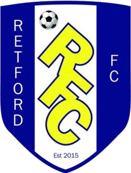 Retford