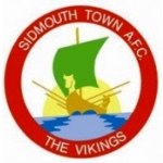 Sidmouth Town