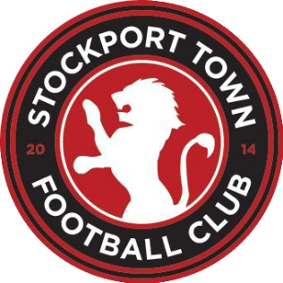 Stockport Town